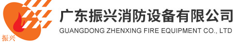 滄州海碩螺桿泵有限公司